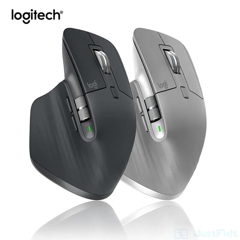 Мышь logitech mx master 3s. Logitech MX Master 3s. Мышь Logitech MX Master 3. Мышка Logitech MX Master 3s. Беспроводная мышь Logitech MX Master 2s.