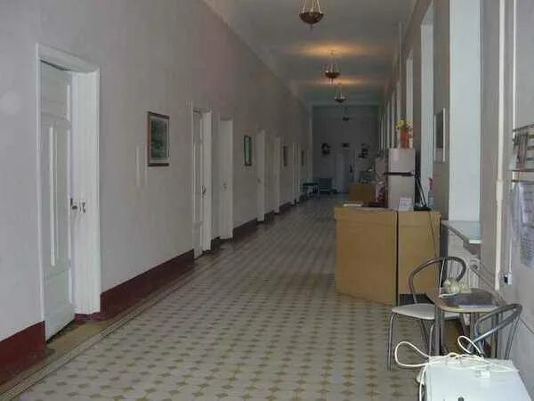 нии акушерства и гинекологии санкт-петербург. отто акушерство и гинекология. институт д о отта акушерства гинекологии. отта. больница отто спб гинекология.