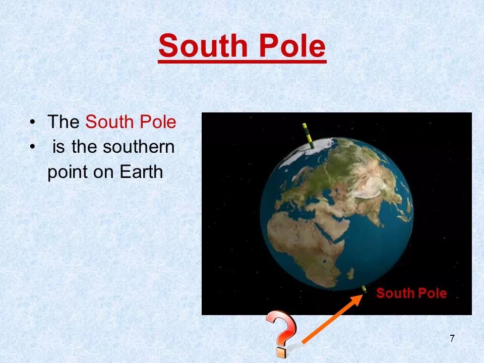 He s of the earth. Earth poles. north pole or south pole. the ends of the earth the north and south poles. north pole on the earth.