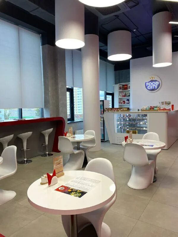 World class нагорный