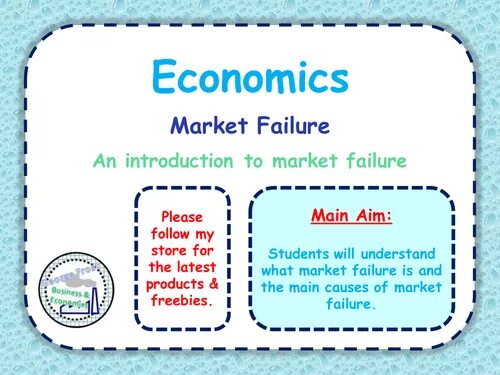 Main fail