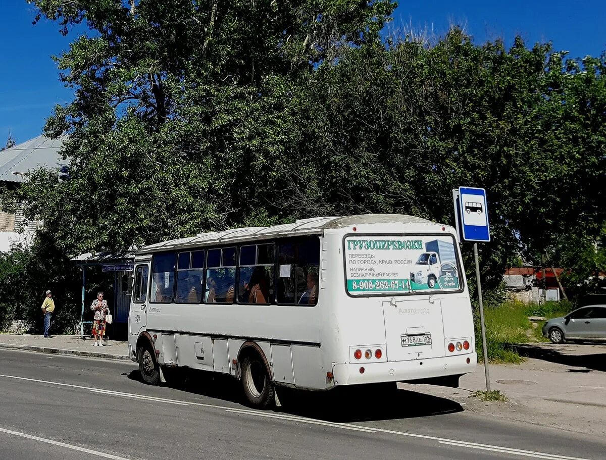 Билеты чернушка пермь автобус. ПАЗ 4234-04. Пермские автобусы. Старые Пермские автобусы. Пермский автобус 2009.