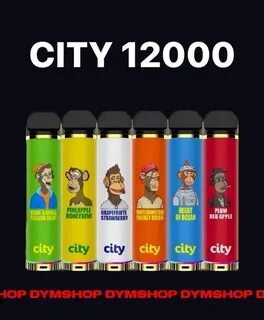 12000 стоит