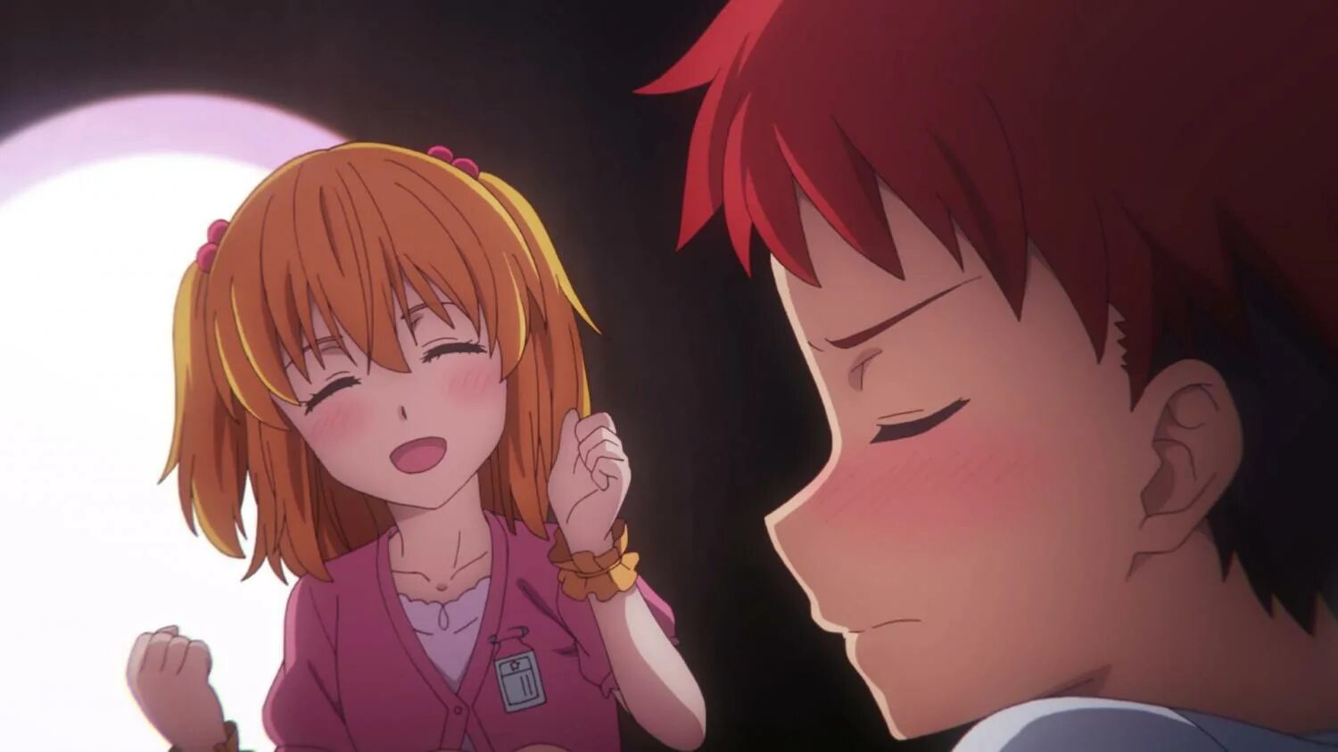 Формирование извращенной силы без. Особый отряд hxeros. Формирование извращенной силы без. Dokyuu hxeros. Рэтто эндзё.