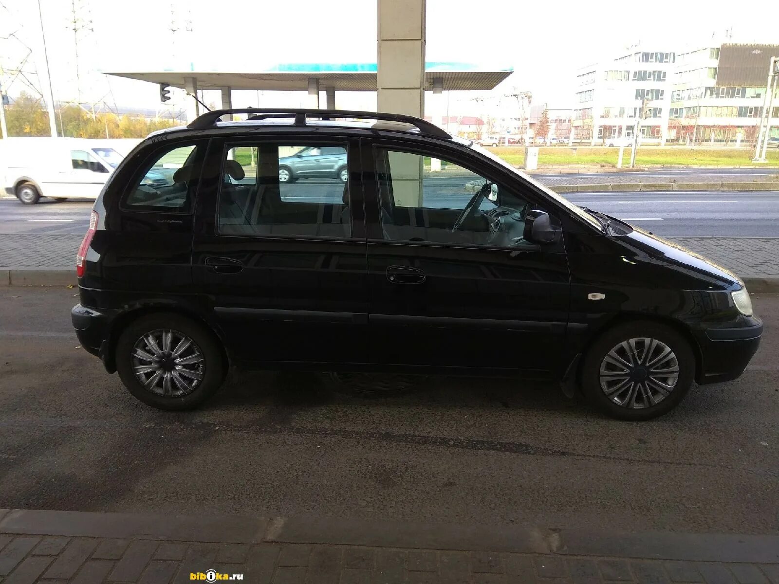 Matrix 2007. Hyundai matrix 2007. Matrix 2007. Hyundai matrix 2007 1,8. Matrix 2007.