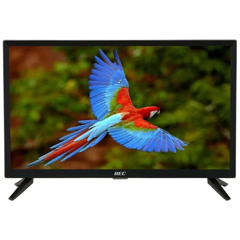 Телевизор 24" hec h24e06s. Телевизор hec h24e06s. Телевизор Хаер le22m600f. Телевизор Haier le22m600f 22". Haier le22m600f