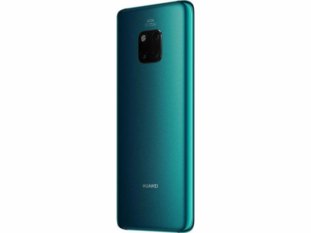 Huawei Mate 20 Pro 6 / 128 GB / Green. Смартфон Honor 50 6+128gb Emerald Green. Смартфон Huawei p60 8/256gb Green.