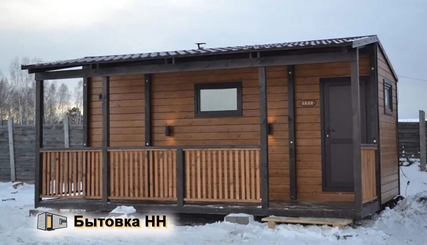 Контейнер под баню. Блок модуль баня. Баня из контейнера. Баня из бытовки. Контейнер под баню.
