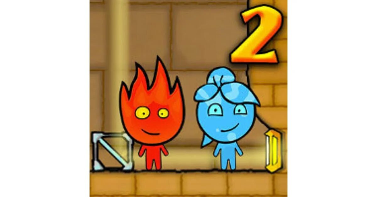Огонь и лед игра. Огонь и вода fireboy watergirl. Игра fireboy&watergirl. Огонь и вода 2. Игры на 2 огонь и лед.