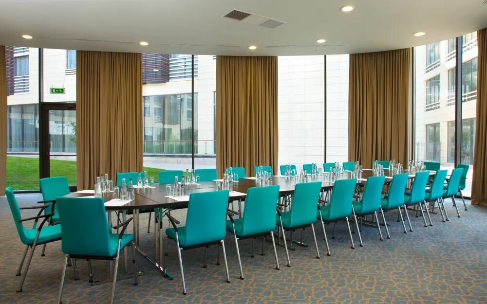 Doubletree marina hotel. Doubletree marina hotel. Doubletree marina hotel. Doubletree marina hotel. Doubletree marina hotel.