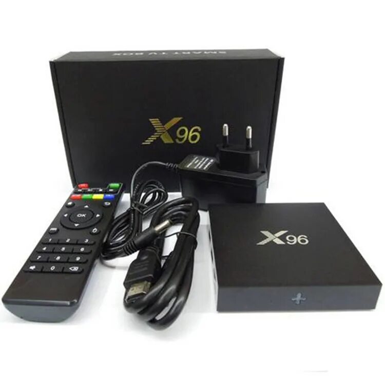 Смарт приставка android x96. Приставка android smart tv box x96 mini (216 gb). тв приставка x96 mini. приставка смарт тв x96 mini. tv приставка android x96.