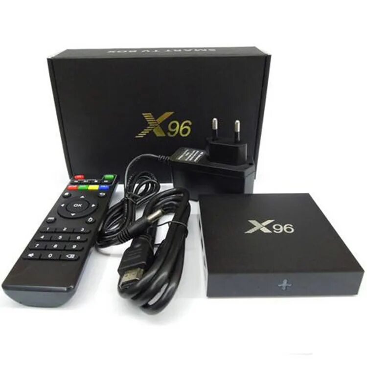 Смарт приставки купить недорого. TV Box x96 Mini. Смарт приставка х96 Mini. Приставка TV Android Smart х96 Box. Smart TV x96 Mini.