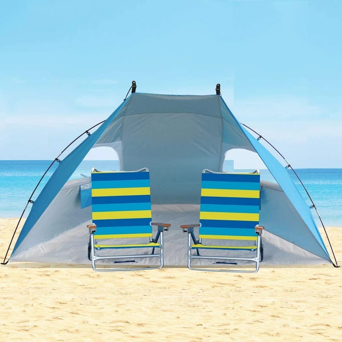 Sun camping. Тент Sunlite Beach. Тент Outventure Sunlite. Outventure Sunlite Beach Tent. Тент от солнца пляжный Outventure.