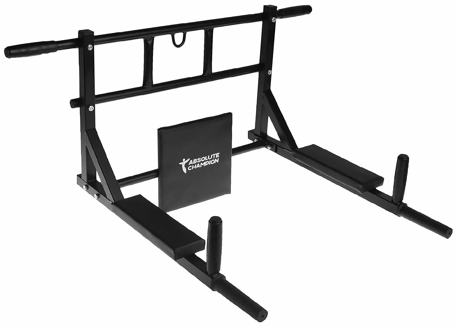 турник настенный атлет-проф. тренажер атлет. брусья - пресс атлет-проф. турник брусья пресс 3 в 1 мультихват. голень сидя powerline psc43.