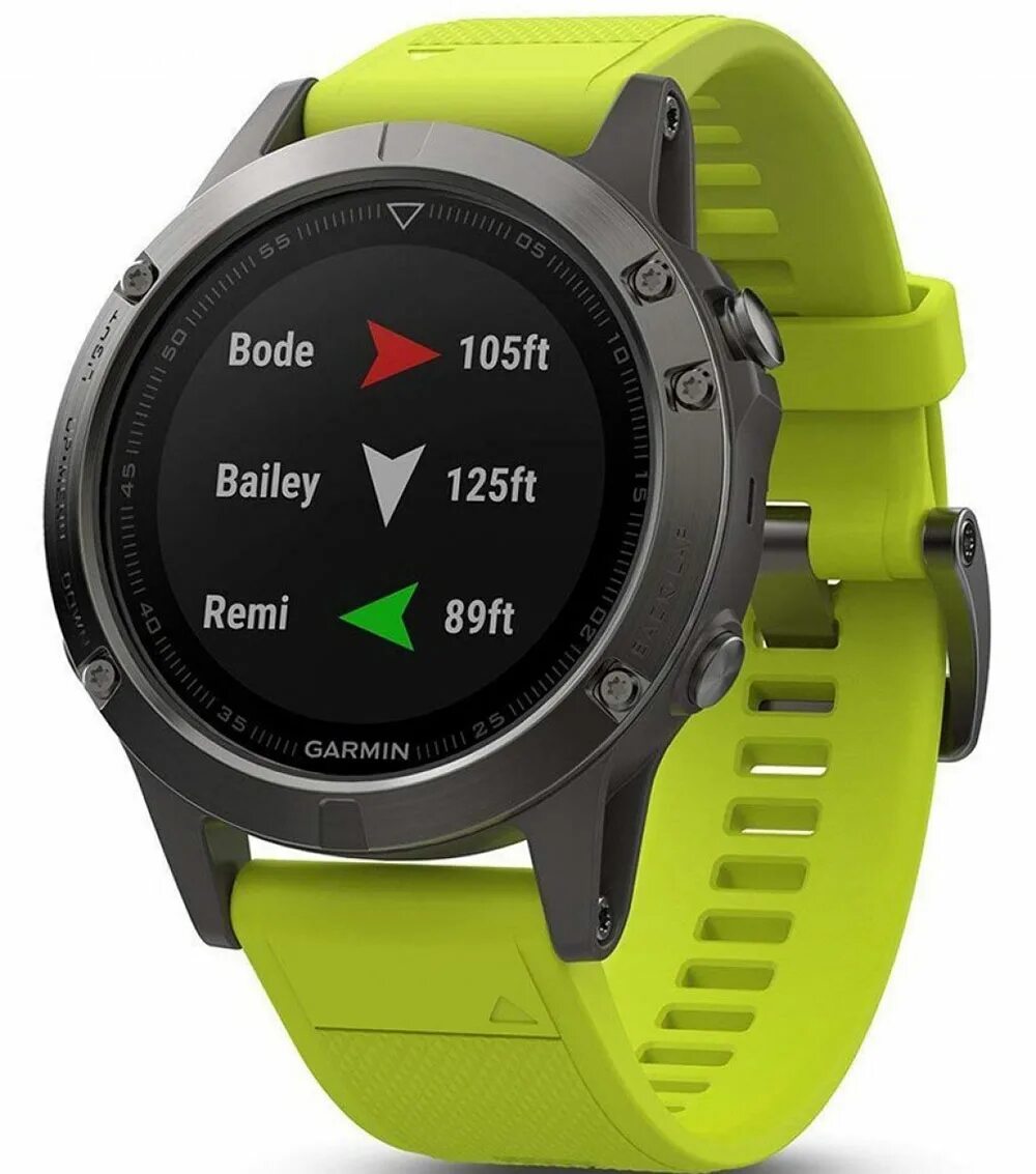 Часы garmin fenix 5. Гармин Феникс 5. Garmin Fenix 5s. Смарт-часы Garmin Fenix. Гармин часы мужские Феникс.