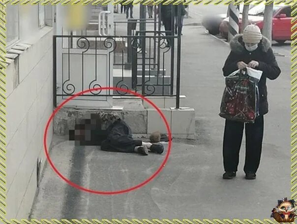Ночница сонный паралич. ,f,eirrf vtv. Признаки того что в тебя вселился демон. Бабуля единственная кто видит демона. Бабуля единственная кто видит демона.