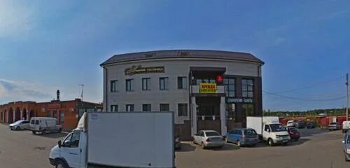 Улица ухова солнечногорск фото. Солнечногорск ухова 1. Улица ухова солнечногорск. Больница рекинцо солнечногорск. Рекинцо, д.