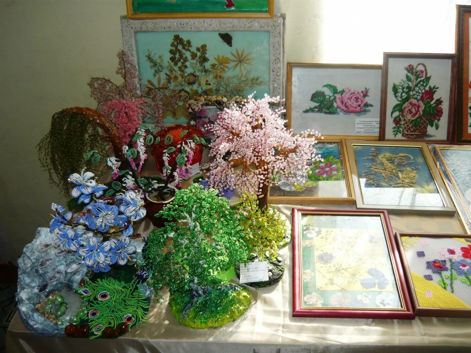 елка поделка на конкурс. конкурс пасхальное чудо для детского сада своими руками. выставка дпи «тепло души». положение о проведении конкурса детского рисунка. выставка поделок из природного материала.