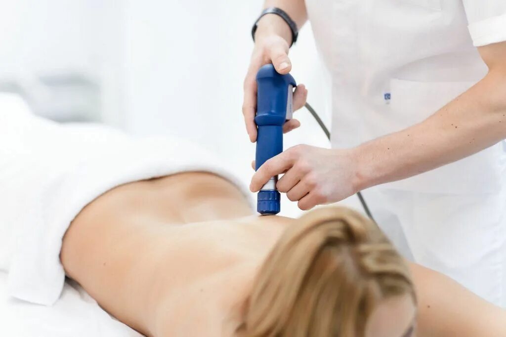 Прерывания в цепи. Причинная терапия это. Механотерапия артромот. Принципы общей терапии. П г терапия.