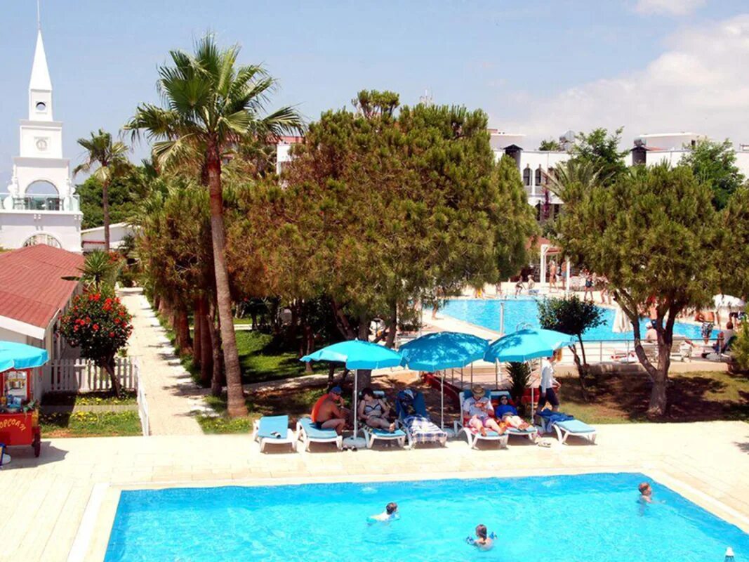 Club sea time 4 конаклы. Club sea time 4 турция конаклы. клуб сиа тайм турция 4. Club sea time 4* (аланья). Club sea time 4 конаклы аланья.