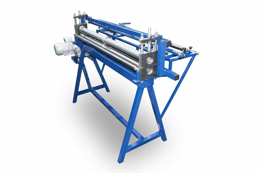 промавтоматика линия продольной резки металла. спр-1250/5-а. станок продольной резки мобипроф спр 1250 10 а. станок поперечной резки. станок продольно поперечной резки листового металла.