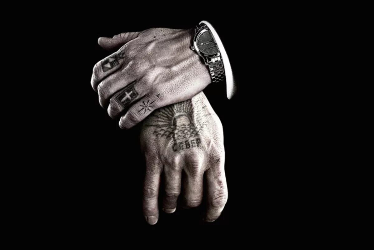 карьков геннадий александрович монгол. саша север. владимир бабушкин вася бриллиант. авторитеты песня. саша север вор.