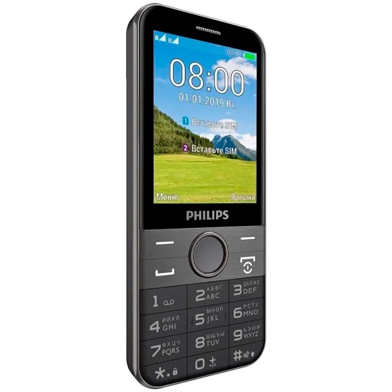 Московский сотовый телефон. Philips Xenium e580. Philips Xenium e590. Philips Xenium e111. Philips Xenium e335.