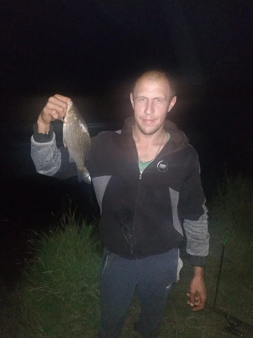 Погода в верх урюме на 10. Урюм татарстан. Село пролей каша татарстан тетюшский. Верх-урюм новосибирская область. Погода в верх урюме на 10.