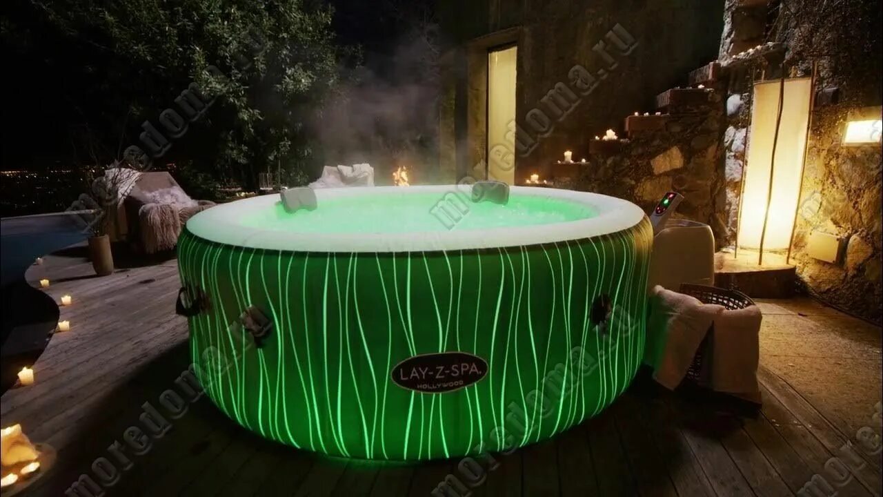 Lazy spa. Джакузи лейзи спа. lay zet spa. lazy z spa. lazy spa в беседке.