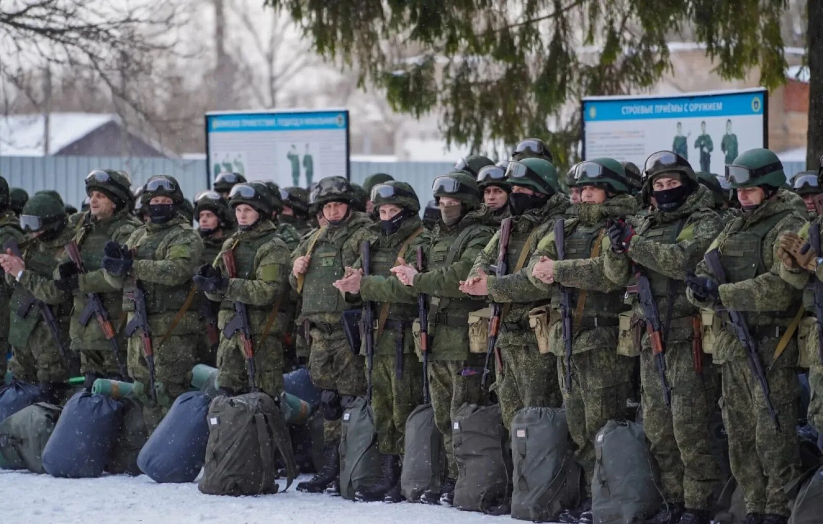 27 ноября 22. Российские военные. Военная мобилизация. Армия России. Военная мобилизация в Украине.