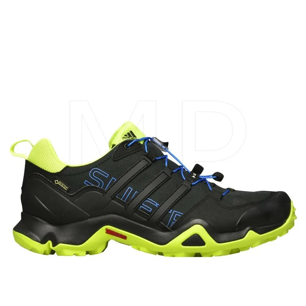 Кроссовки terrex gtx. Adidas Terrex GTX. Adidas Terrex Swift r3 GTX. Adidas Terrex Swift r3. Adidas Terrex Swift r GTX.