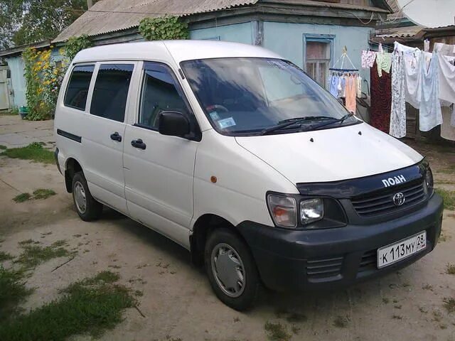 Тойота таун айс 2000. Toyota Lite Ace 2001. Тойота лит айс 2001. Toyota Lite Ace Noah 2001. Toyota Town Ace Noah 2001.