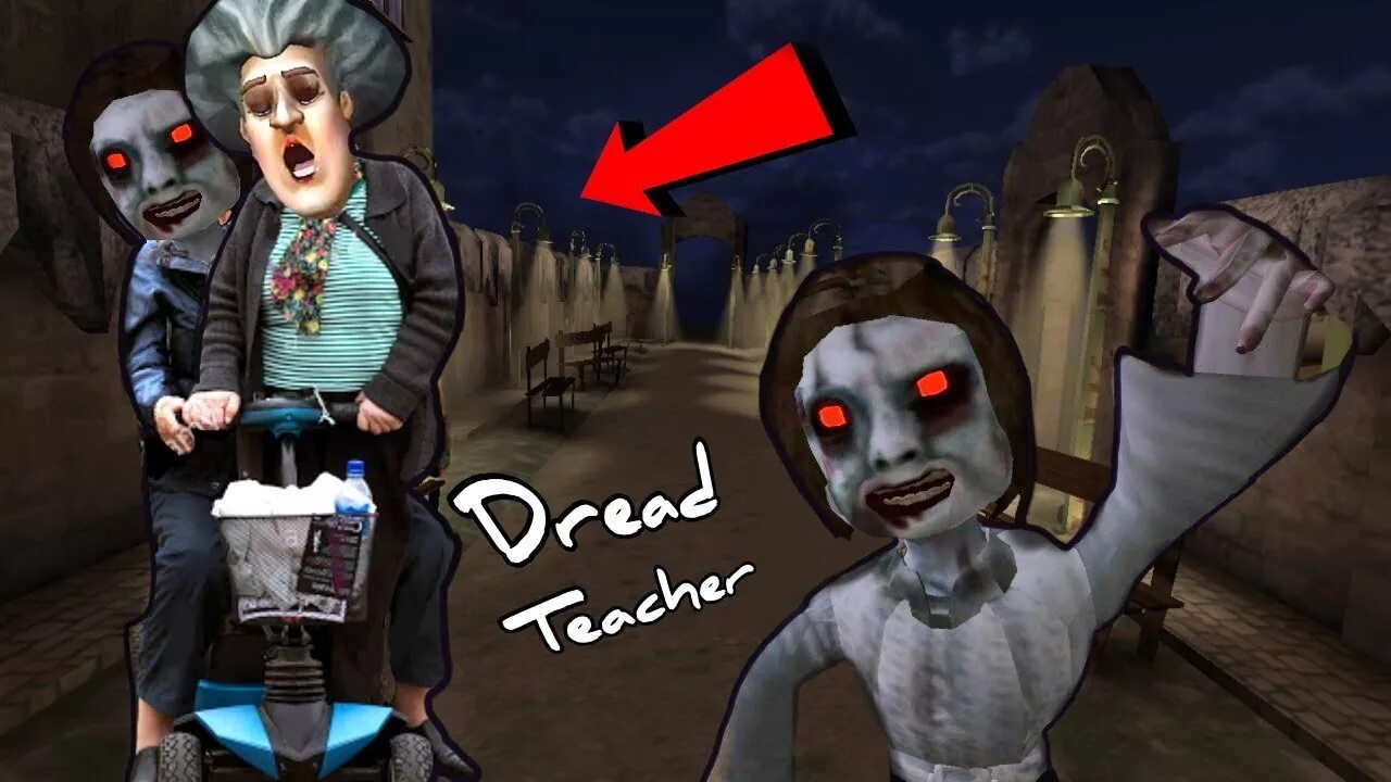 Dread teacher. Dread teacher. Dread игра. Dread teacher. Dread teacher.