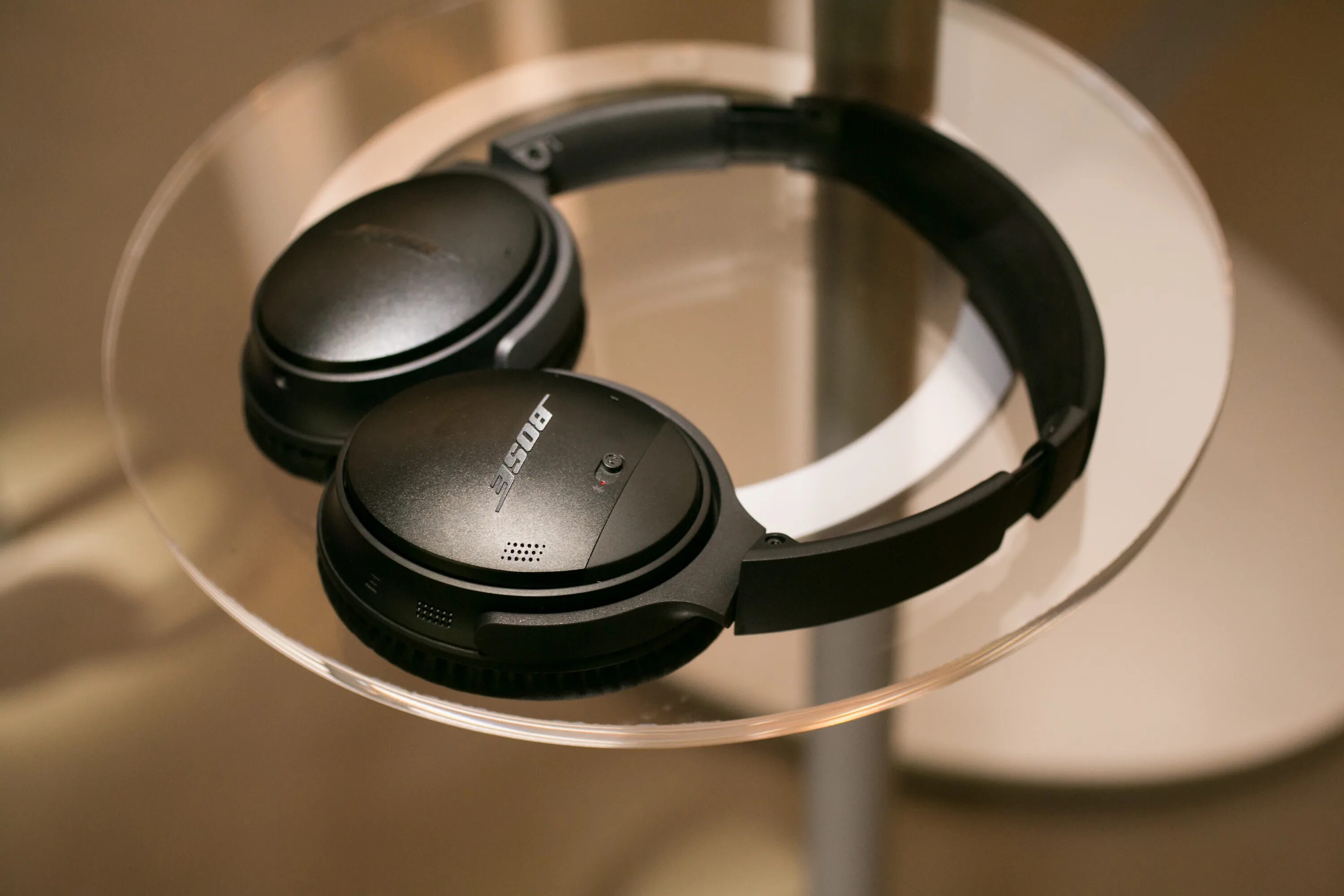 Bose quietcomfort black. Bose QUIETCOMFORT 35. Bose QUIETCOMFORT 35 1. Bose QUIETCOMFORT 30. Беспроводные наушники Bose QUIETCOMFORT 45, Black.