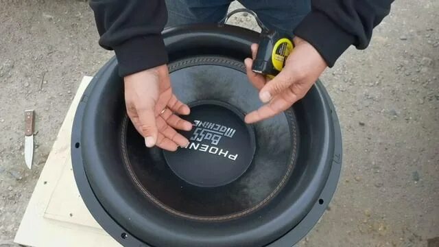 Dl audio gryphon lite 12. Динамик dl audio black bass. Dl audio bass. Сабвуфер dl audio gryphon pro 12. Dl barracuda 130.