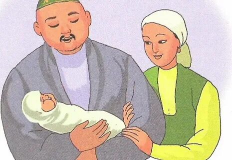 Әдемі қыздардың жалаңаш суреттері