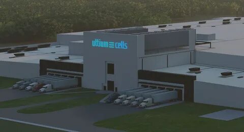 4 site