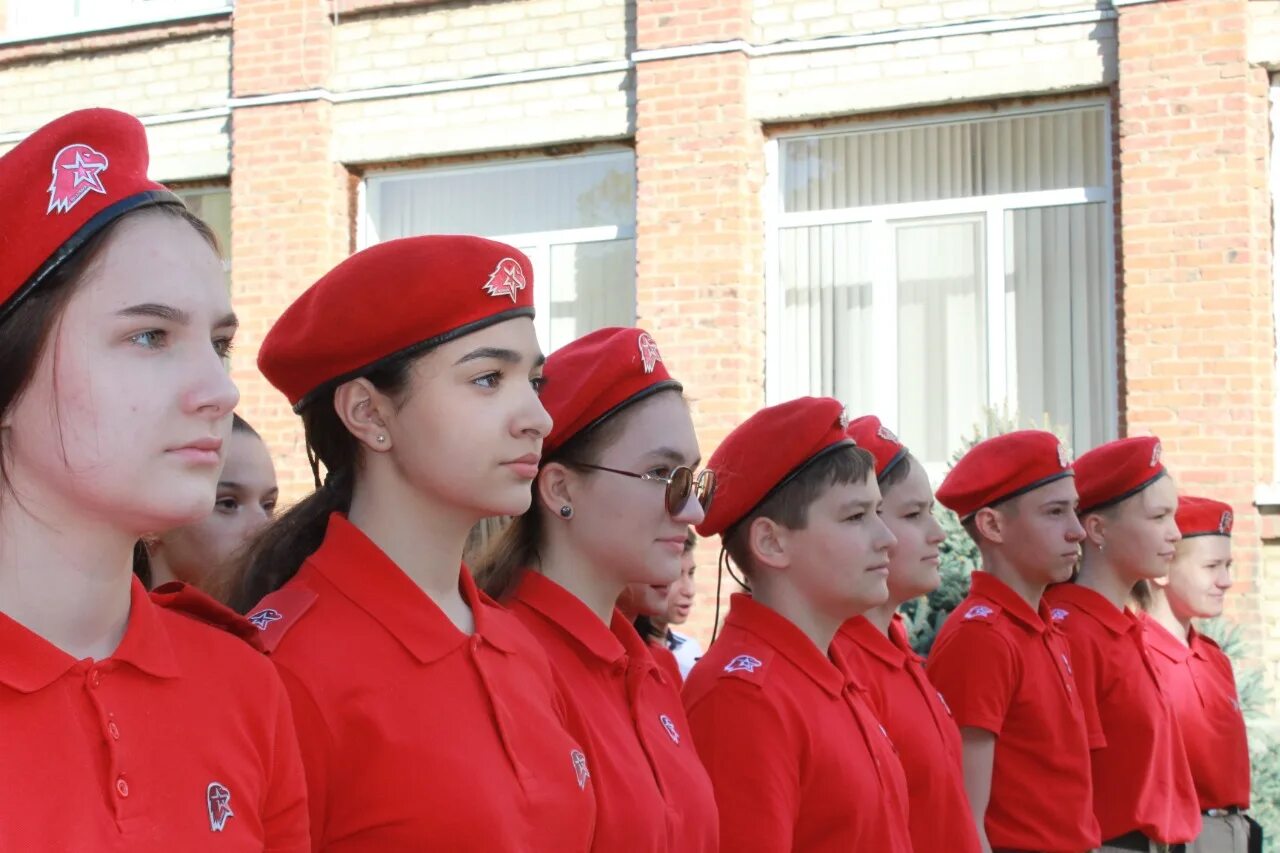 Исполнения и т д