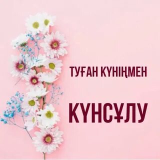 Секс видео Полтава Слхоз Академиясы