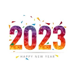 2023 год творчества