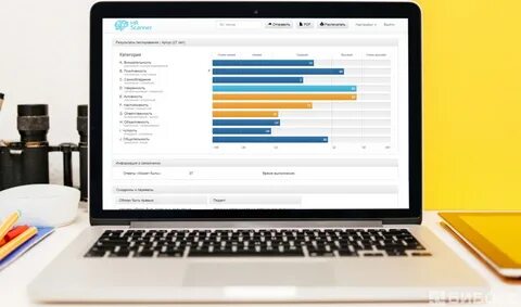 Hrscanner