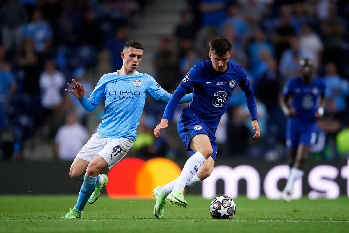 Neymar chelsea. Man city vs chelsea streaming. Chelsea vs manchester city. Manchester city live. Манчестер сити фулхэм.