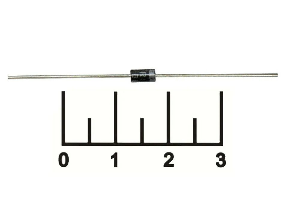 Диод fr107. Fr107 SOD. Fr107 Datasheet. Do-41.