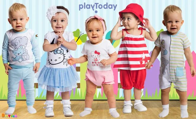 Playtoday скидки.