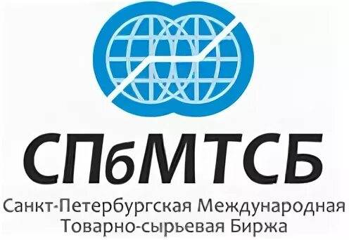 Биржа санкт петербург нефтепродукты