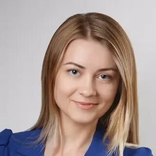 Опытная 13