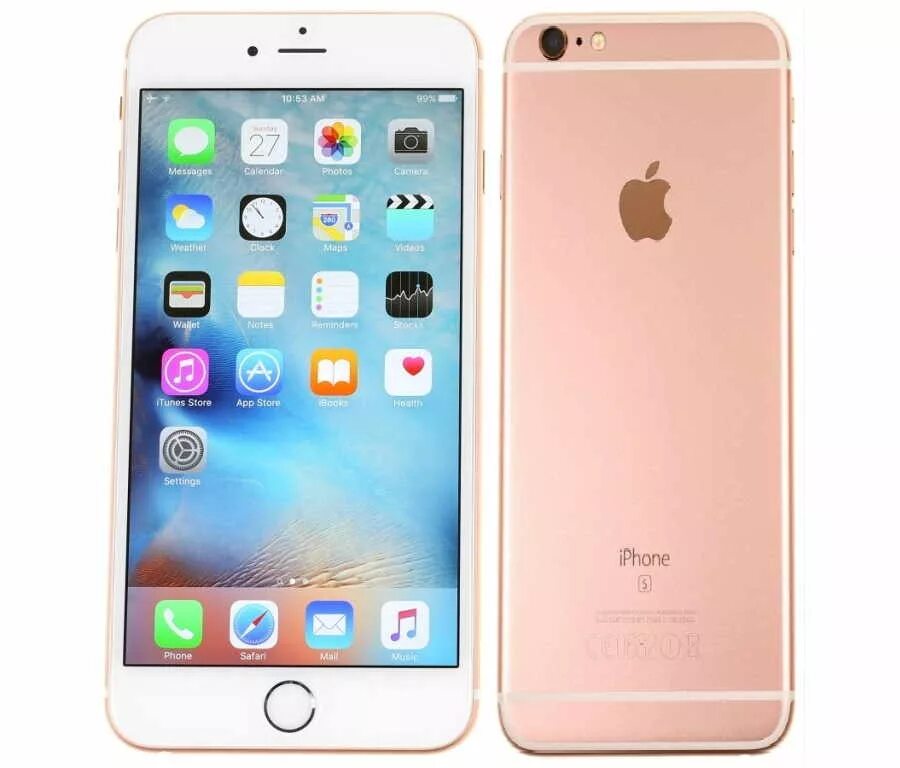 Айфон 6 сколько. Apple iphone 6s 64gb. Apple iphone 6s Plus. Айфон 6s 128 ГБ. Iphone 6s Plus 64gb.