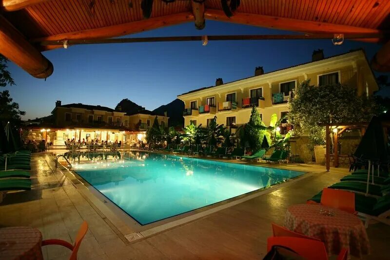 Perdikia beach hotel олюдениз. Perdikia beach hotel. Perdikia beach hotel олюдениз. Отель пердикия. Perdikia beach hotel 3*.