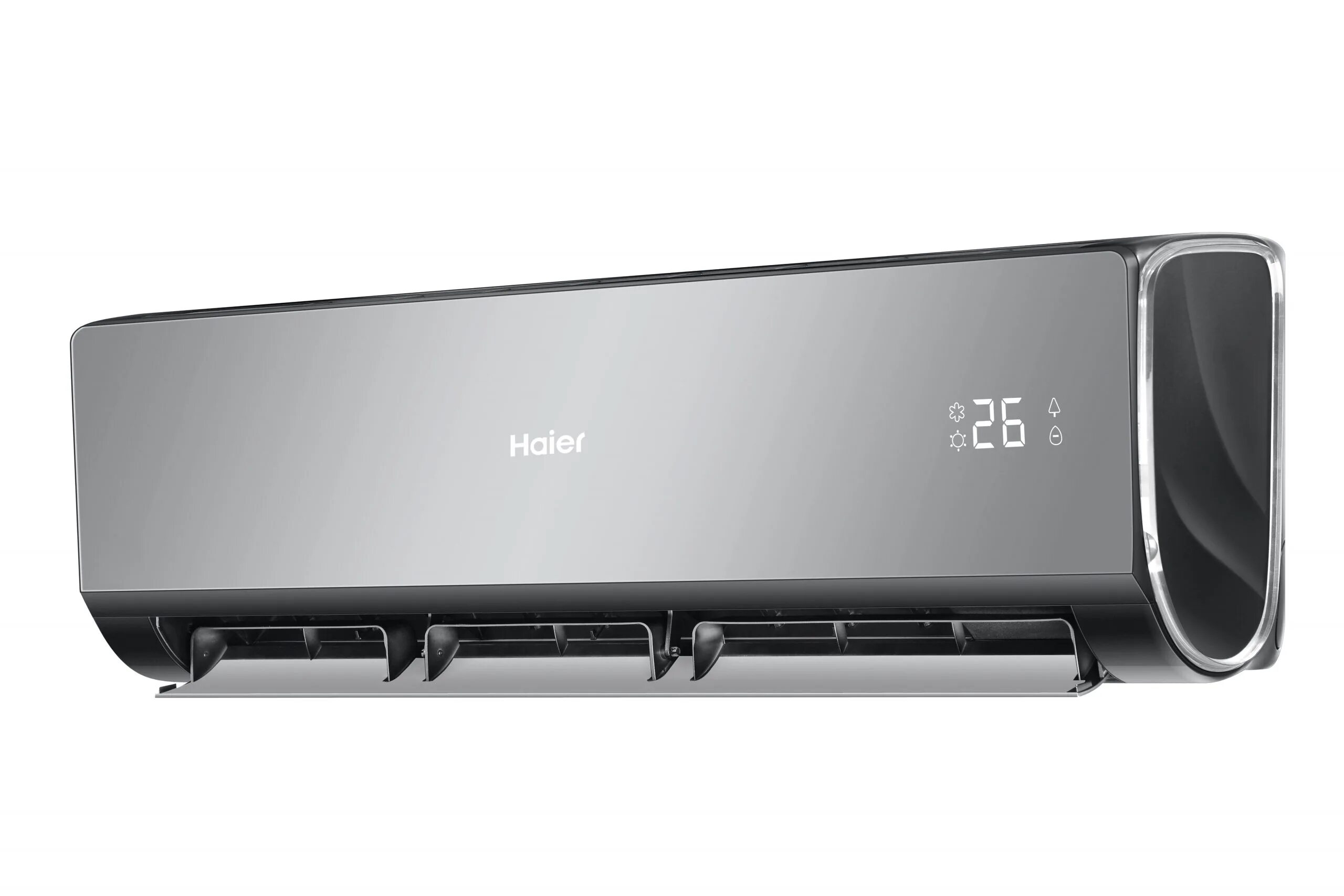 Сплит система купить в красноярске. Кондиционер Haier Lightera on/off Hsu-18hnf303/r2-b. Внутренние блоки Haier as09ns5era. Кондиционер Haier Lightera on/off Hsu-09hnf303/r2-w. Сплит-система Haier Hsu-07hnf203/r2-b.