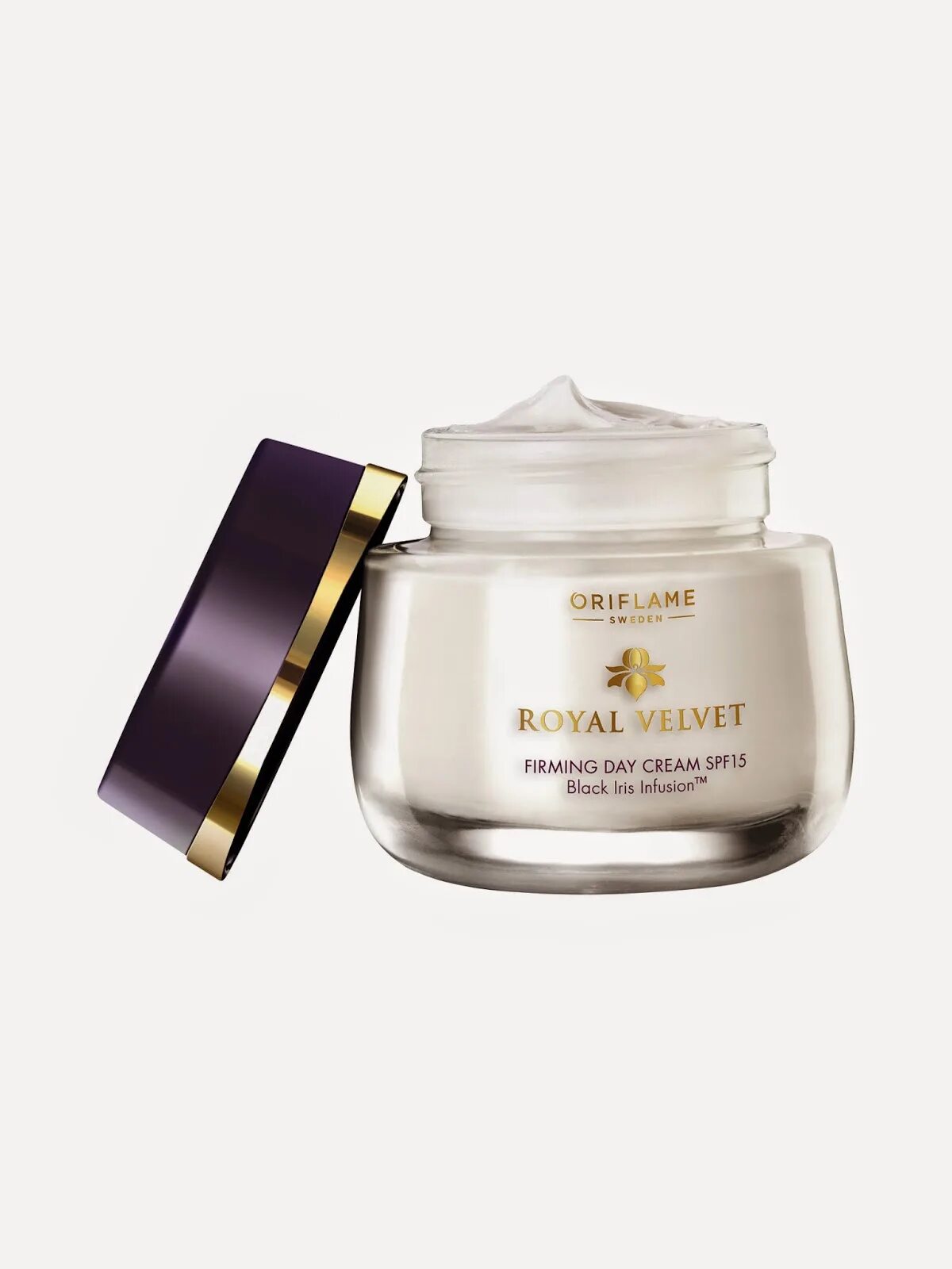 Royal крем отзывы. Royal крем отзывы. Royal крем отзывы. Королевский бархат орифлейм ночной крем. Рояль вельвет крем орифлейм.
